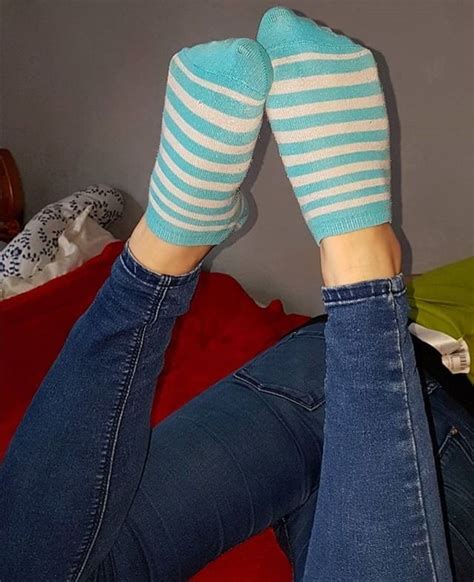 naked girls socks|Naked girls Wearing Socks Porn Pics and Videos